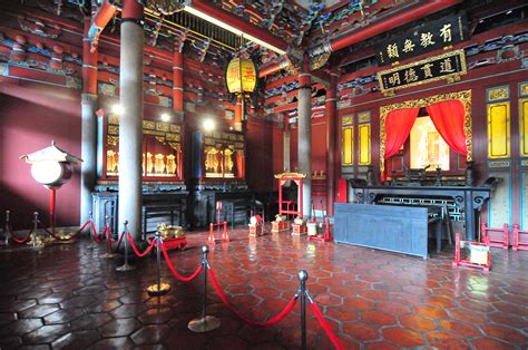 孔氏|臺北市孔廟儒學文化網(Taipei Confucius Temple。